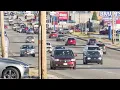 City of Springfield reviews plans to improve East Sunshine Street safety