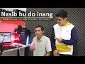 Download Lagu NASIB HU DO INANG | | COVER | | MUSIK BATAK
