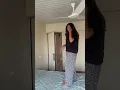 Download Lagu Kya itna bura hu mai maa😭