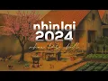 Download Lagu Playlist Nhìn Lại Năm 2024 🧧 Năm Qua Đã Làm Gì🧧Chúc Mừng Năm Mới Ất Tỵ 2025