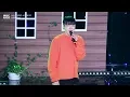 Download Lagu Whee Sung - Insomnia, 휘성 - Insomnia (불면증) [여성시대 양희은, 서경석입니다] 20180408