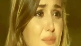 ماتبكي يا عين علي جرحوني 