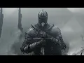 Download Lagu Shadow and Steel | Epic Dark Cinematic Orchestral Music | Two Steps From Hell Inspired