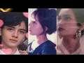 Download Lagu Trend : Quay ngược thời gian ngắm nhan sắc của bố mẹ | trên nền nhạc : Anh chỉ là người thay thế