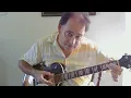 I'm Ready by Muddy Waters Guitar Lesson by Johnny Burgin