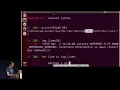 Tutorial Continued NetOps Coding 101
