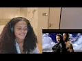FIRST TIME HEARING Lloyd ft  Lil Wayne - You REACTION
