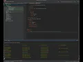 TDD Kata - Simple API