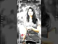 Download Lagu van ma koyaldi bole re#dj_remix_gujarati_timli_status#dj_mix_whatsapp_status#shortvideo