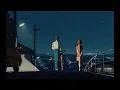 darius rucker - wagon wheel (slowed + reverb)