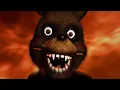Download Lagu Grizzlie's is Dead... Download Lagu Grizzlie's is Dead...