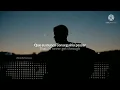 Zach Webb - Found