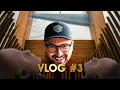 Download Lagu Šokující trik s GILOTINOU 😱 w/  @vojta_kotek ​