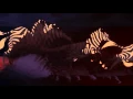 Download Lagu The Lion King - The Circle of Life (Horror Version) 😱