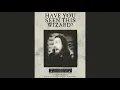 Have You Seen This Wizard Sirius Black Escape from Azkaban