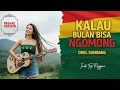 Lagu DOEL SUMBANG - Kalau Bulan Bisa Ngomong | Cover Reggae Version