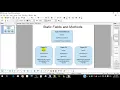 AP Computer Science 092 Static Fields Methods 01