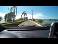 Lagu Praia do Sol em Minaçu-GO - 《Fernando Azenha》