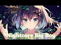 Download Lagu Nightcore - Big Boy [ Lyrics ]