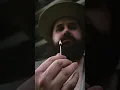 Maple by Bowman - Official Video