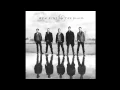 Download Lagu New Kids On The Block - Remix (I Like The) (Audio)