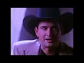 Tracy Byrd - The Keeper Of The Stars