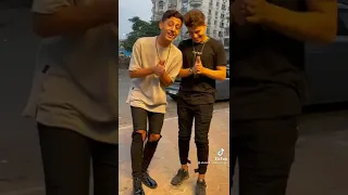 اللي يمشي يمشي عادي في ستين الف داهيه 