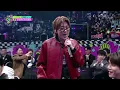 지코 (ZICO) - 아무 노래 + SPOT! (feat. JENNIE) [2024 KBS 연예대상] | KBS 241221 방송
