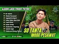 Download Lagu SO TANTA - Dandy Barakati | MODE PESAWAT | NGAPAIN REPOT | TOKI PINTU | LAGU TIMUR VIRAL TIKTOK