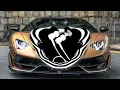 Download Lagu Sayfalse, TRXVELER \u0026 DJ ALIM - DARE (Sped Up)