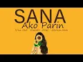 Download Lagu Sana Ako Parin - Still One , Joshua Mari , Yhanzy , Zync (Lyrics Video)