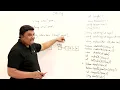 6 10 String Methods Part 3 Abdul Bari Java Course