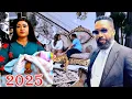Download Lagu New Released {New Movie 2025} Fredrick Leonard \u0026 Rosabel 2025 Latest nollywood Nigerian Movie