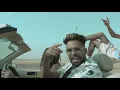 كليب هنتباكس   ام بسنت   كزبره و محمد زيزو   Hantbaks   kozbra ft Mohamed Zizo X Coolpix