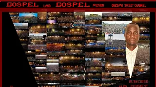 Mbinguni Kuna Uhai Instrumentalbeat Gospel Land Onesmo Sweet Channel Live Officially 