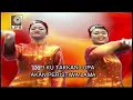 A.Rahman Onn - Peracun Kalbu (Official Karaoke Video) - JomKaraoke