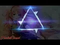 Download Lagu DJ AISYAH MAIMUNAH POKEMON ♫   DJ AKIMILAKU   - REMIX SUFFLE DANCE SONG TIK TOK | Hendrikchannel