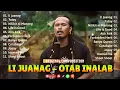 Download Lagu Li Juanag, Tatay, Inuman Na, One Day , Otab Inalab, Tropavibe Reggae Mix 2025💓BEST REGGAE MIX AUGUST