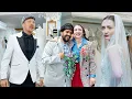 Download Lagu NUNTĂ ÎN SAT  ( FILMUL COMPLET 2023 ) #3chestii