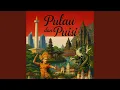 Download Lagu Bandung