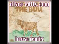 Download Lagu The Bull House Mix - The Mike Theodore Orchestra - D.J. Junk - Disco edit / house remix