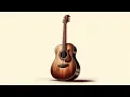 Cake - Arco Arena (guitar backing track)