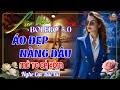 Lagu LK Bolero Trữ Tình 5.0 – Êm Tai \u0026 Dễ Nghe, Đặc Biệt Hay✨Nhạc Vàng Xưa Toàn Bài Hay Nhất 2025 #070