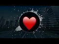 Download Lagu Dj shubham
