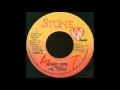 Download Lagu mr vegas -  everytime  (love bump riddim)