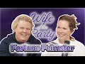 Fortune Feimster is Crushing It Wife of the Party Podcast 362