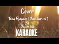 Download Lagu Tena Ruanna ( anci laricci ) cover by ozanebill