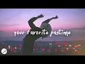 Lexi Jayde - newbury park (Lyrics)