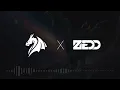 Zedd - No Gravity (ft. Bava) [Silverson X Remix]
