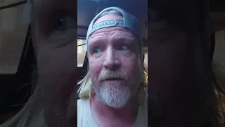 The time I got caught. Never do this!⛵️🏴‍☠️☠️